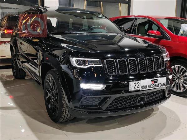 Jeep for sale in Iraq